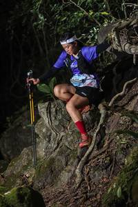 BIB: 
                            <button type="button" onclick="openModal(28066717)" class="btn btn-primary btn-sm float-right btn-popup" data-toggle="modal" data-target=".modal-high-quality">
                        <i class="fas fa-shopping-cart"></i> Add to Cart
                    </button>
                                            <button type="button" onclick="isThisMe(28066717, true)" class="btn btn-success btn-sm float-right btn-popup btn-isme hidden" data-toggle="tooltip" data-placement="bottom" title="นี่คือรูปของคุณใช่ไหม คลิกที่นี่เพื่อเอาเข้าอัลบั้ม">
                        <i class="fas fa-plus"></i> Add to album
                    </button>
                    <button type="button" onclick="isThisMe(28066717, false)" class="btn btn-warning btn-sm float-right btn-popup btn-isnotme hidden">
                        <i class="fas fa-ban"></i> Remove from album
                    </button>